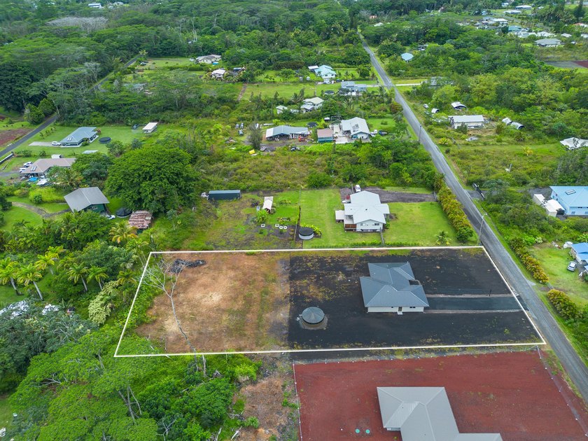 Welcome to your brand new home in the desirable Hawaiian - photo 30