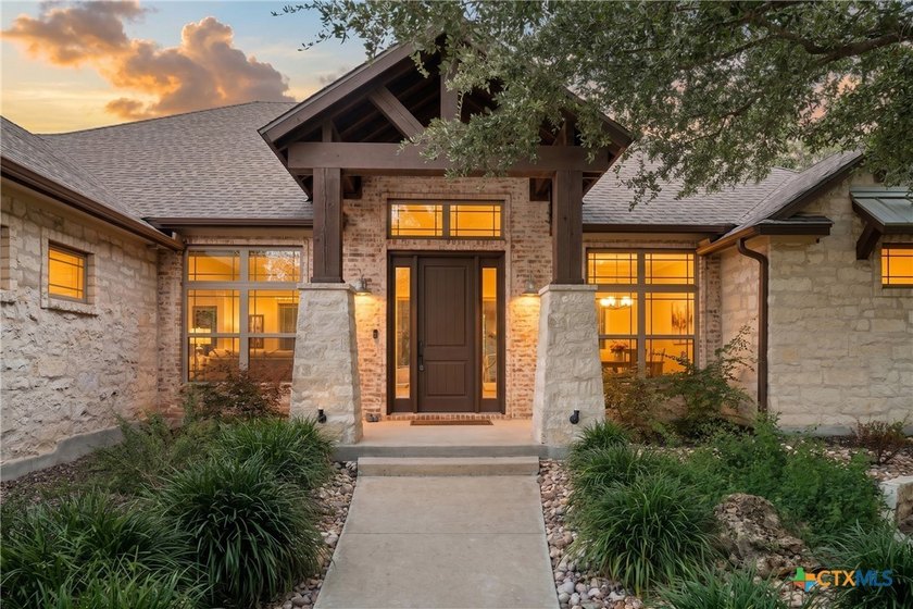**OPEN HOUSE THIS SATURDAY (11-2) &amp; SUNDAY (1-4). Custom-built - photo 3