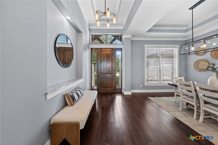 **OPEN HOUSE THIS SATURDAY (11-2) &amp; SUNDAY (1-4). Custom-built - photo 5