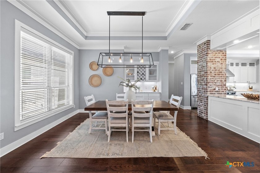 **OPEN HOUSE THIS SATURDAY (11-2) &amp; SUNDAY (1-4). Custom-built - photo 6