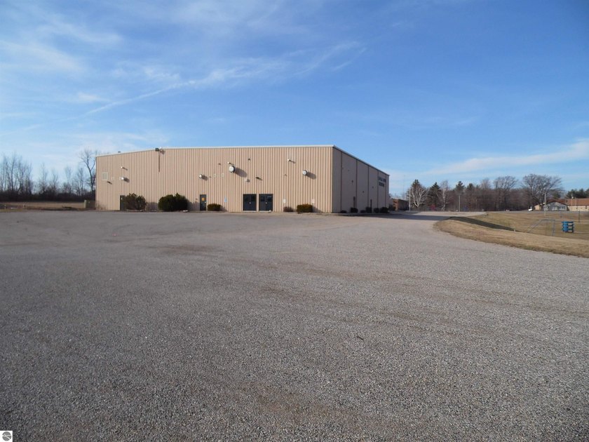 BRING AN OFFER-ALL OFFERS WILL BE CONSIDERED! 35,000 Sq. Ft of - photo 8
