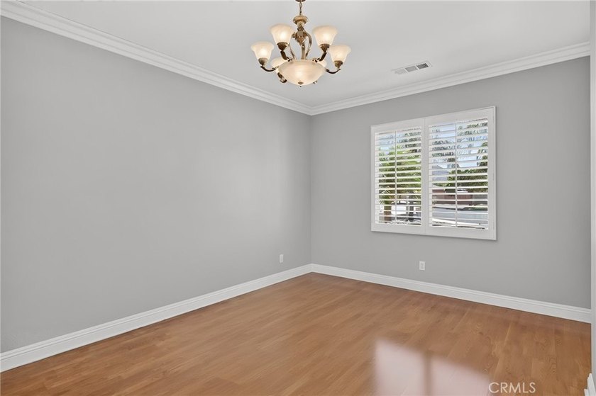 3608 Charolais Place - photo 11