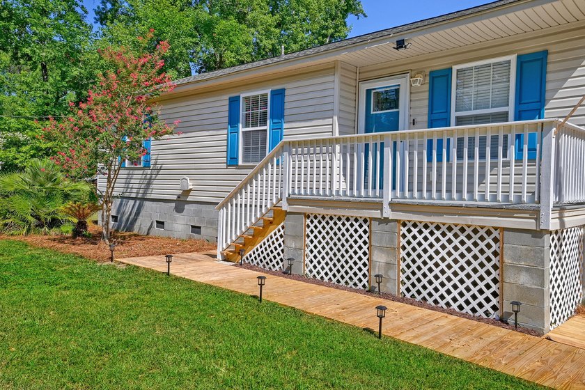 ***Ask about the possibility of receiving 1% reduction in - photo 3