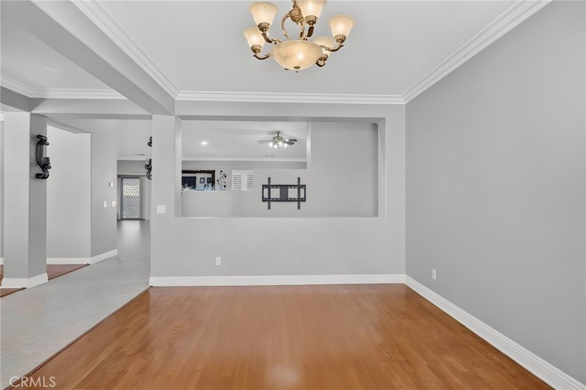 3608 Charolais Place - photo 13