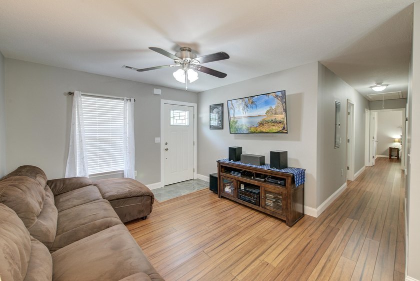 ***Ask about the possibility of receiving 1% reduction in - photo 4
