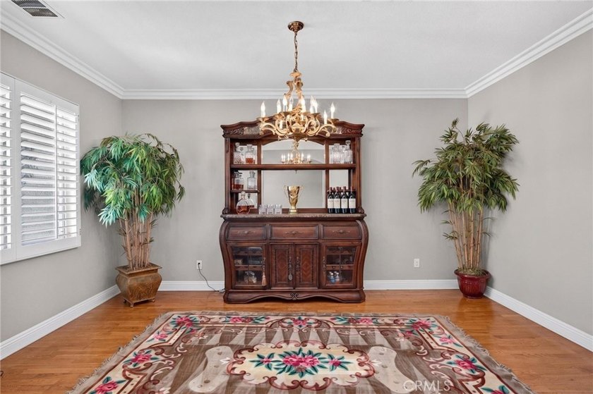 3608 Charolais Place - photo 14