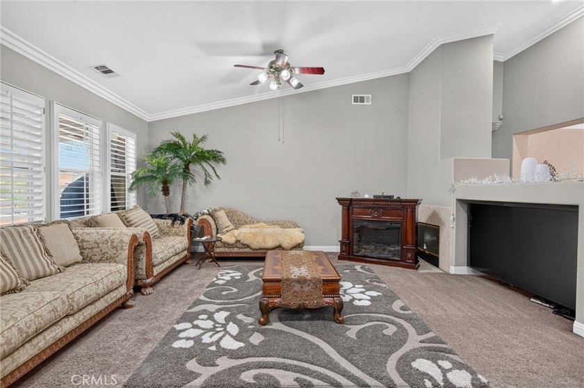 3608 Charolais Place - photo 16
