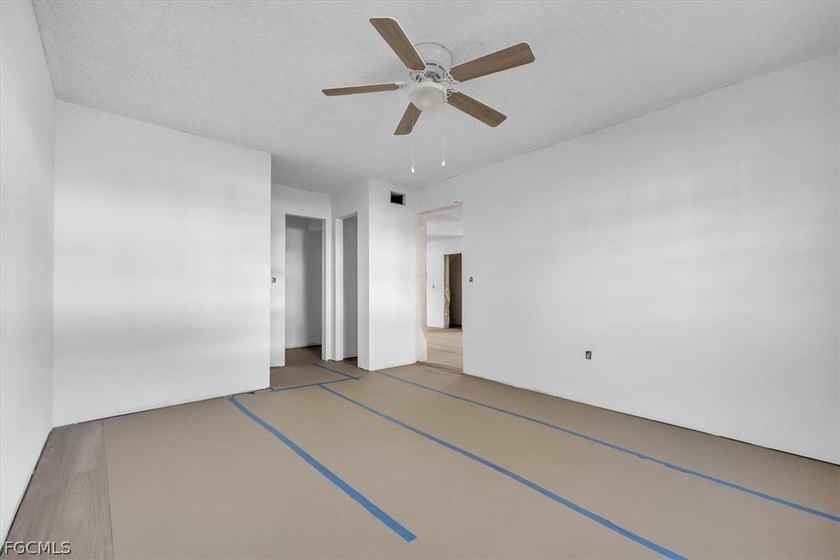 Don't miss this affordable 2-bedroom, 2-bath end-unit - photo 17