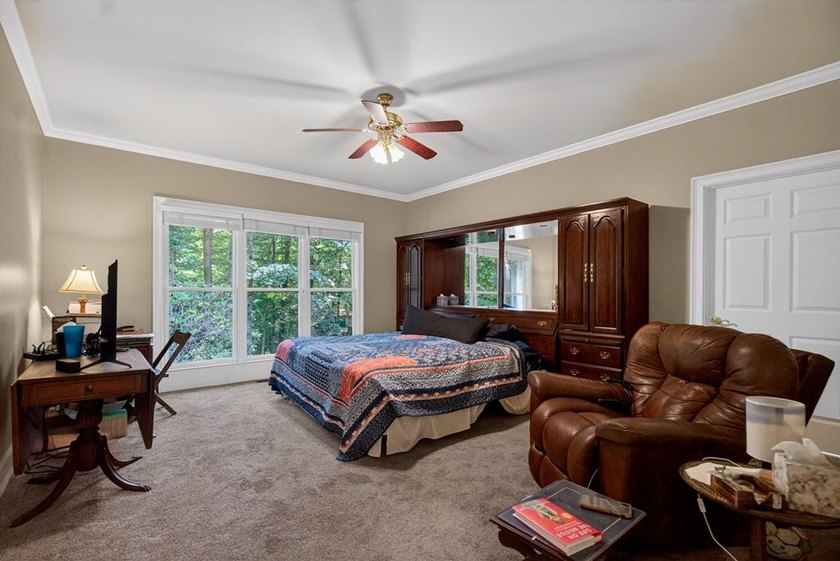 PLEASE FIND VIDEO TOUR LINK Custom-built Southern Living-style - photo 18