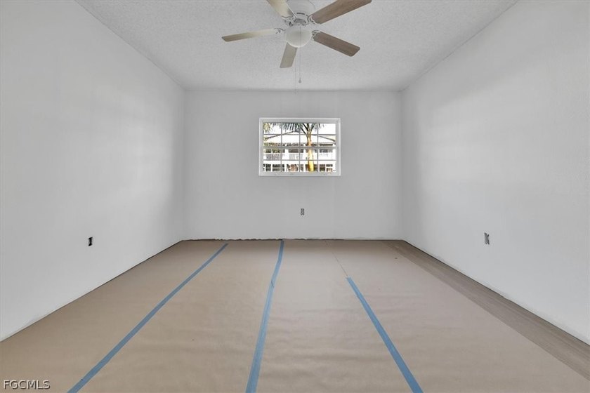 Don't miss this affordable 2-bedroom, 2-bath end-unit - photo 18