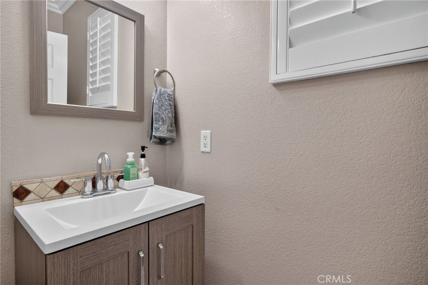 3608 Charolais Place - photo 18