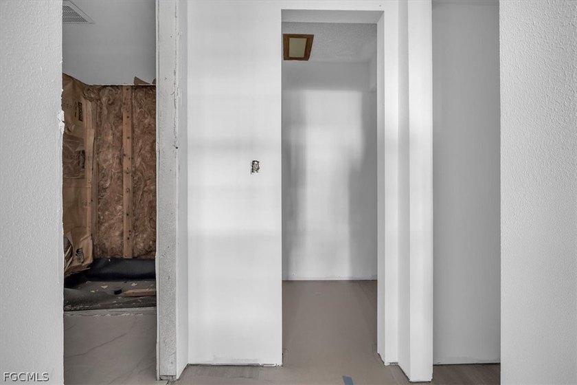 Don't miss this affordable 2-bedroom, 2-bath end-unit - photo 19