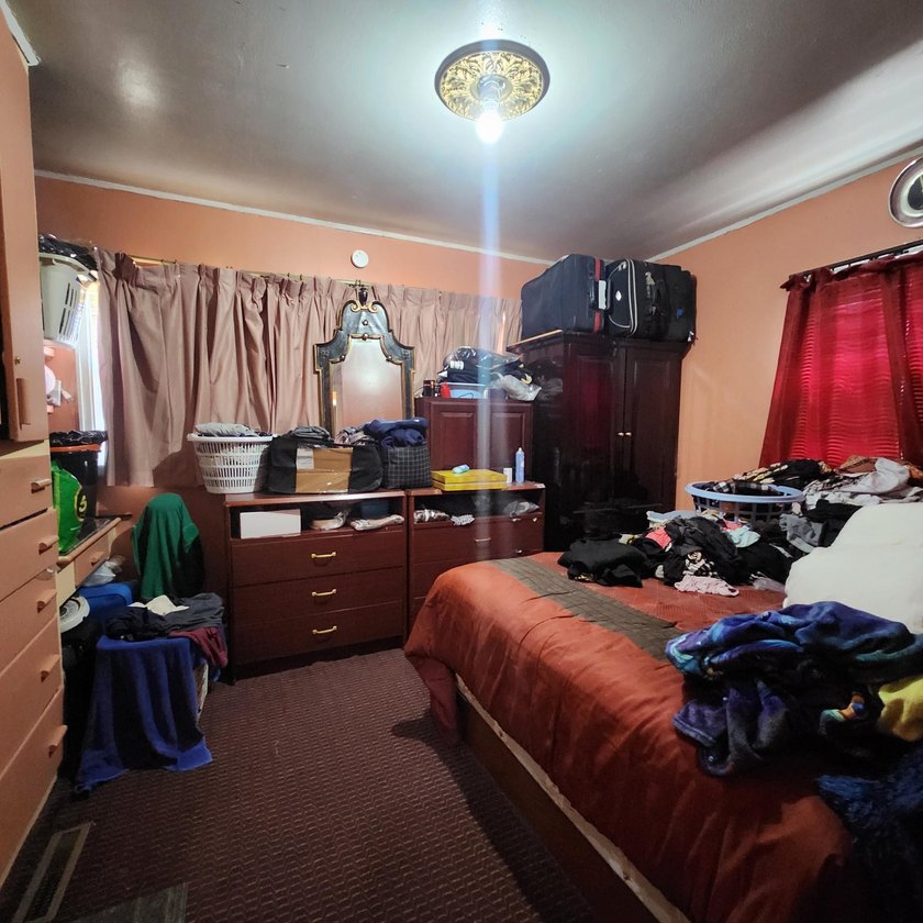 Huge opportunity to acquire a high-visibility commercial - photo 19