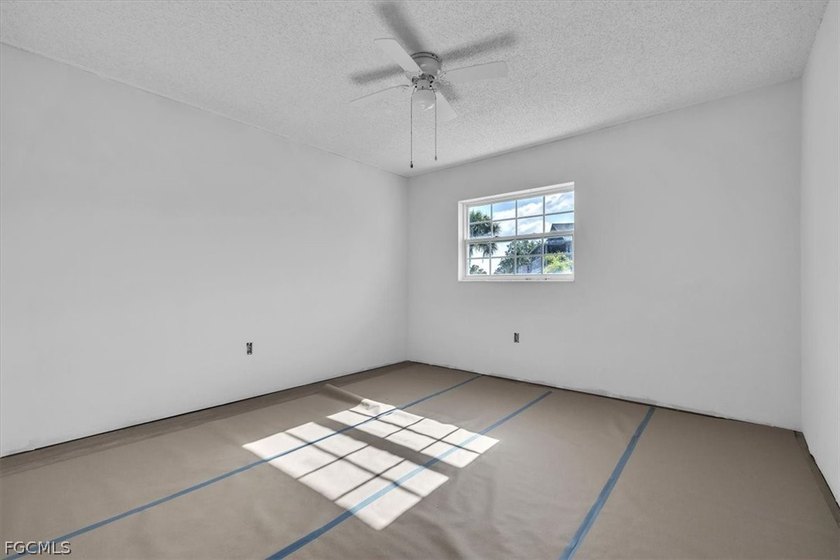 Don't miss this affordable 2-bedroom, 2-bath end-unit - photo 21