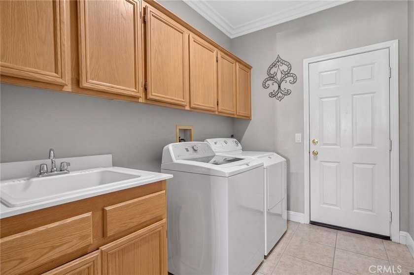3608 Charolais Place - photo 21