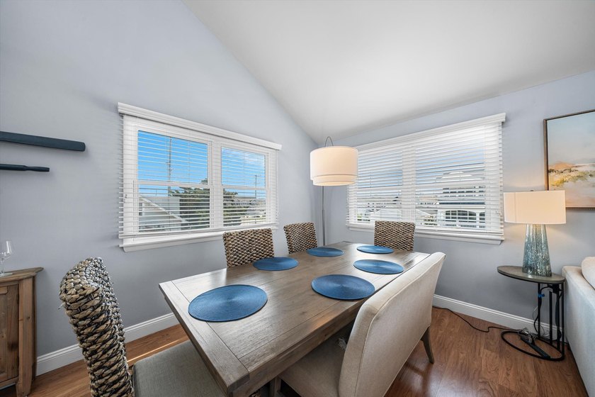 Welcome to 220 85th Street, a beautifully appointed, turn-key - photo 22