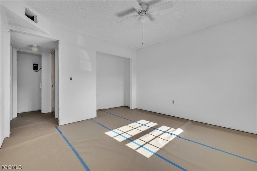Don't miss this affordable 2-bedroom, 2-bath end-unit - photo 22