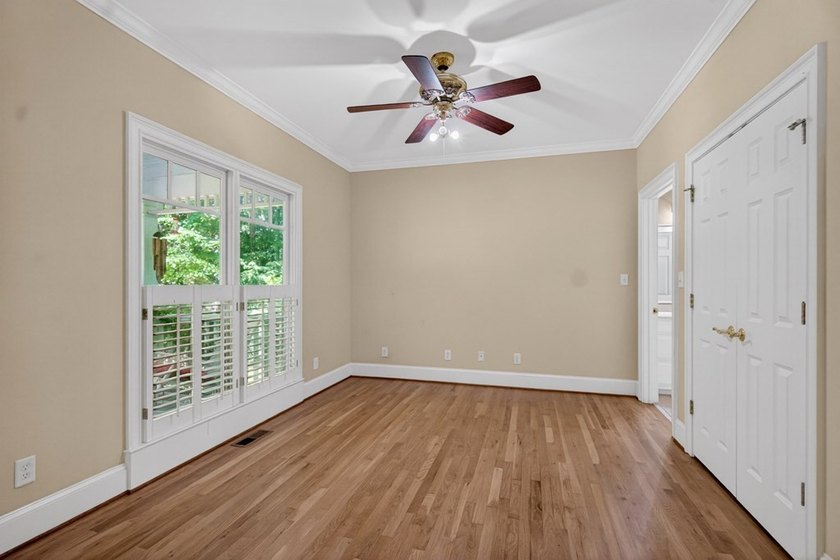 PLEASE FIND VIDEO TOUR LINK Custom-built Southern Living-style - photo 23