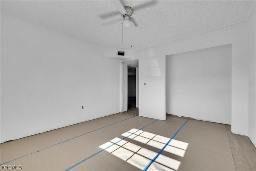 Don't miss this affordable 2-bedroom, 2-bath end-unit - photo 23