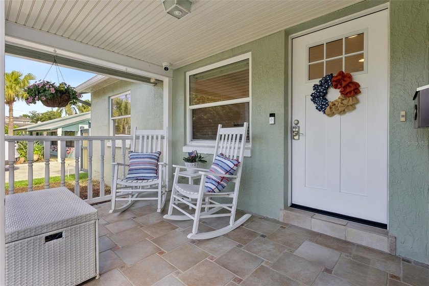 Under contract-accepting backup offers. Nestled in the heart of - photo 3