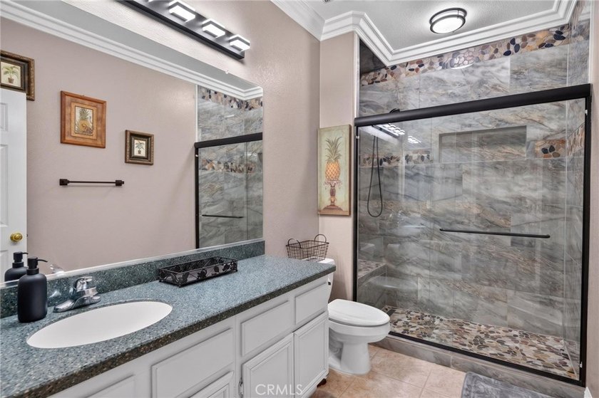3608 Charolais Place - photo 23