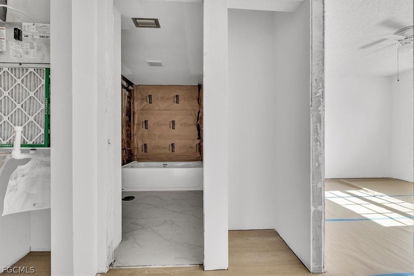 Don't miss this affordable 2-bedroom, 2-bath end-unit - photo 24