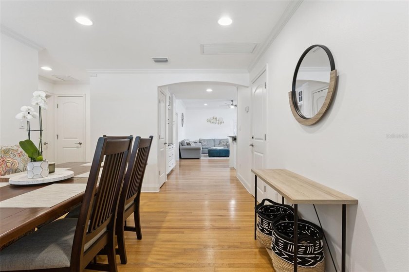 Under contract-accepting backup offers. Nestled in the heart of - photo 4