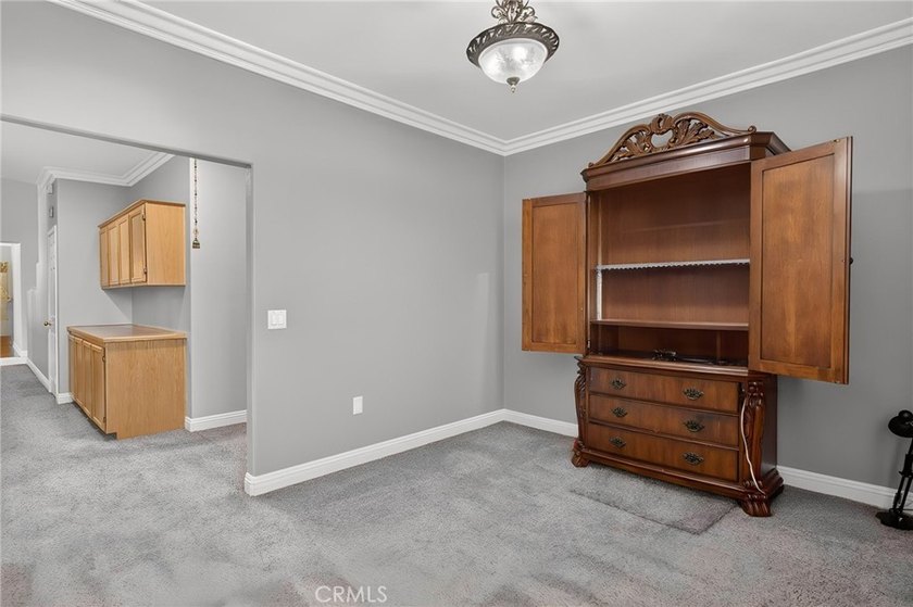 3608 Charolais Place - photo 24