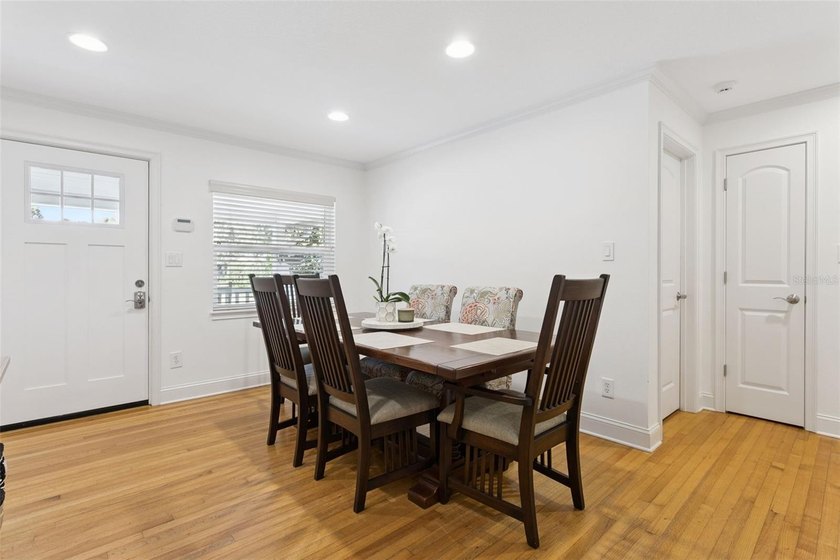 Under contract-accepting backup offers. Nestled in the heart of - photo 5