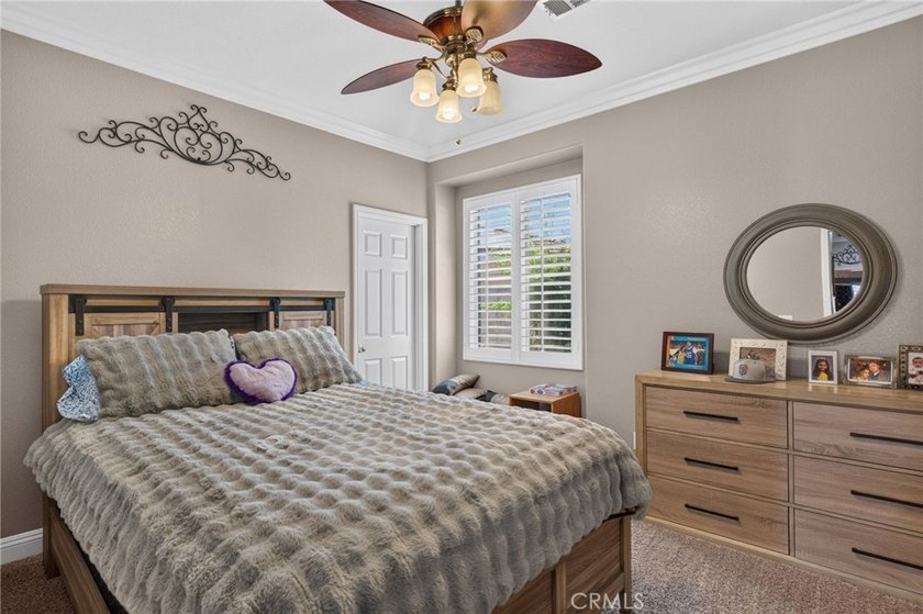 3608 Charolais Place - photo 25
