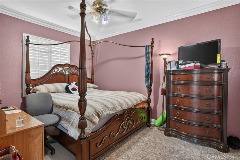 3608 Charolais Place - photo 26