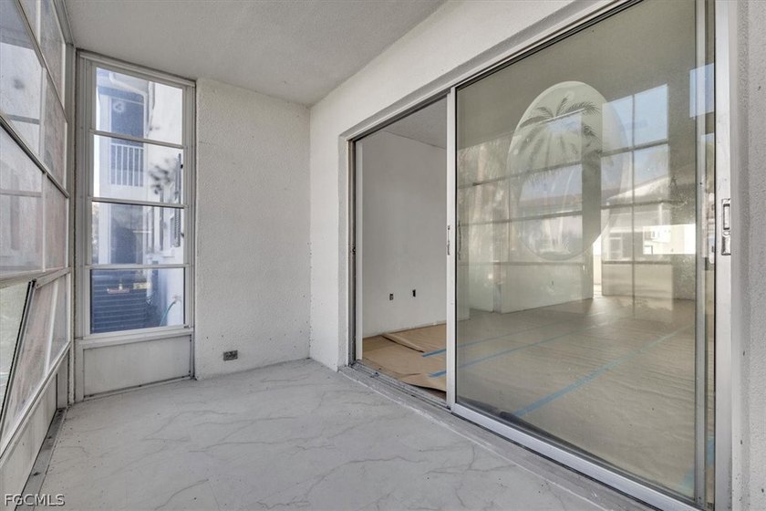 Don't miss this affordable 2-bedroom, 2-bath end-unit - photo 27