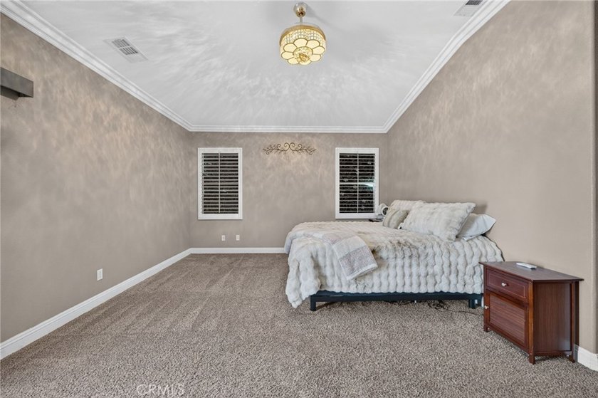 3608 Charolais Place - photo 27