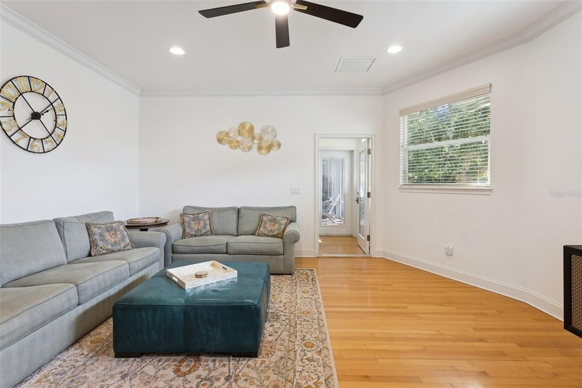 Under contract-accepting backup offers. Nestled in the heart of - photo 8