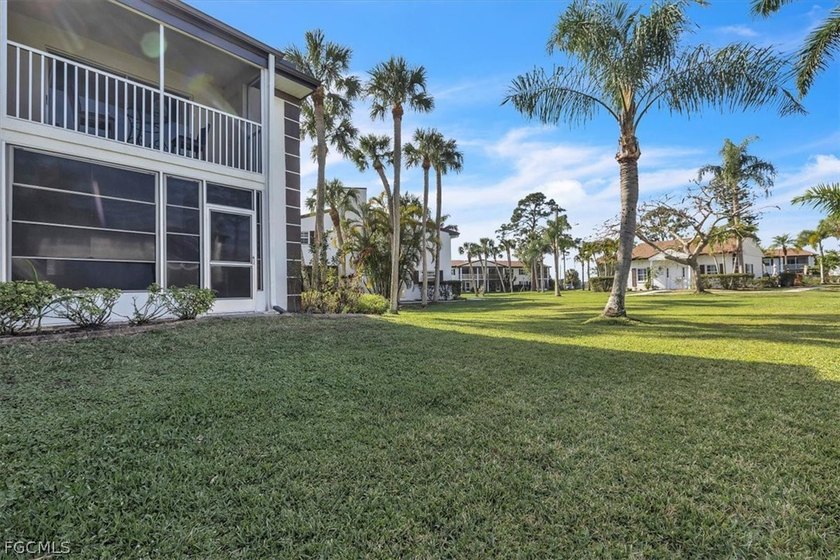 Don't miss this affordable 2-bedroom, 2-bath end-unit - photo 29