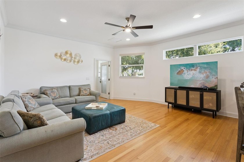 Under contract-accepting backup offers. Nestled in the heart of - photo 9