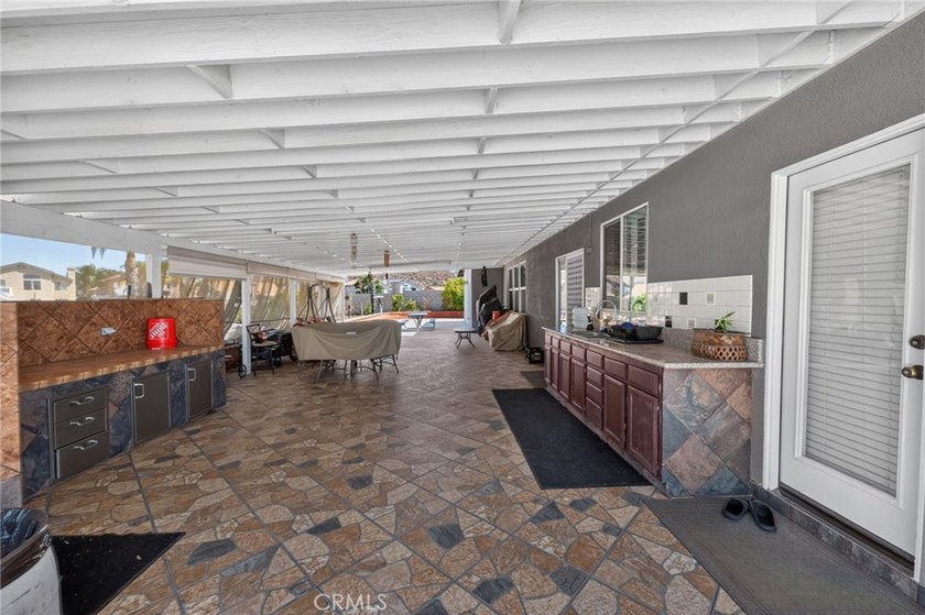 3608 Charolais Place - photo 30