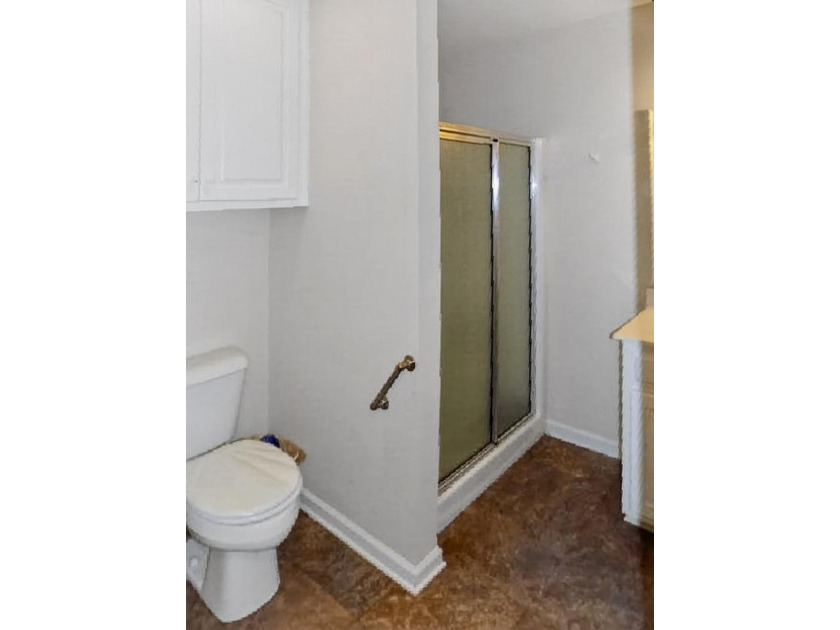 PLEASE FIND VIDEO TOUR LINK Custom-built Southern Living-style - photo 31
