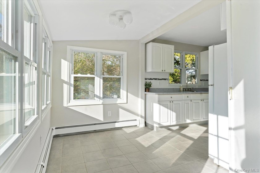 Welcome to 62 Shell Road, a beautifully maintained 2-bedroom - photo 6