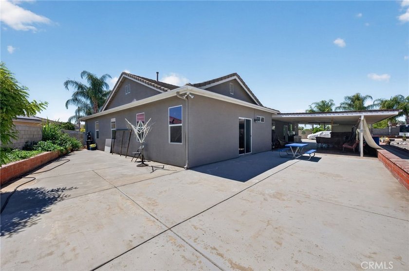 3608 Charolais Place - photo 36