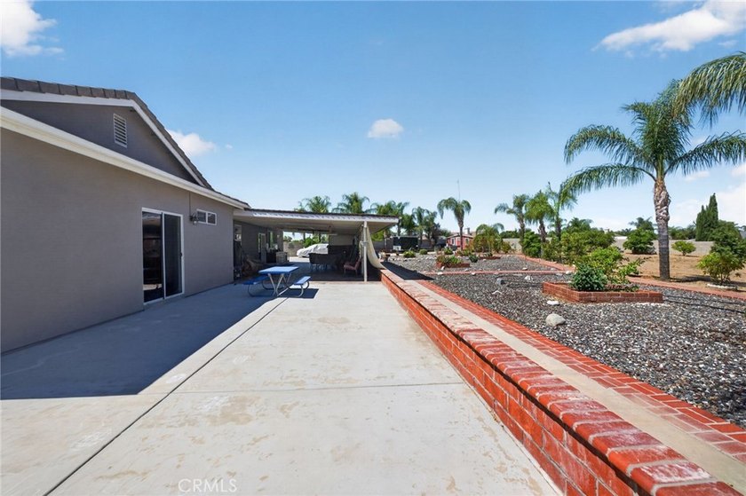 3608 Charolais Place - photo 37