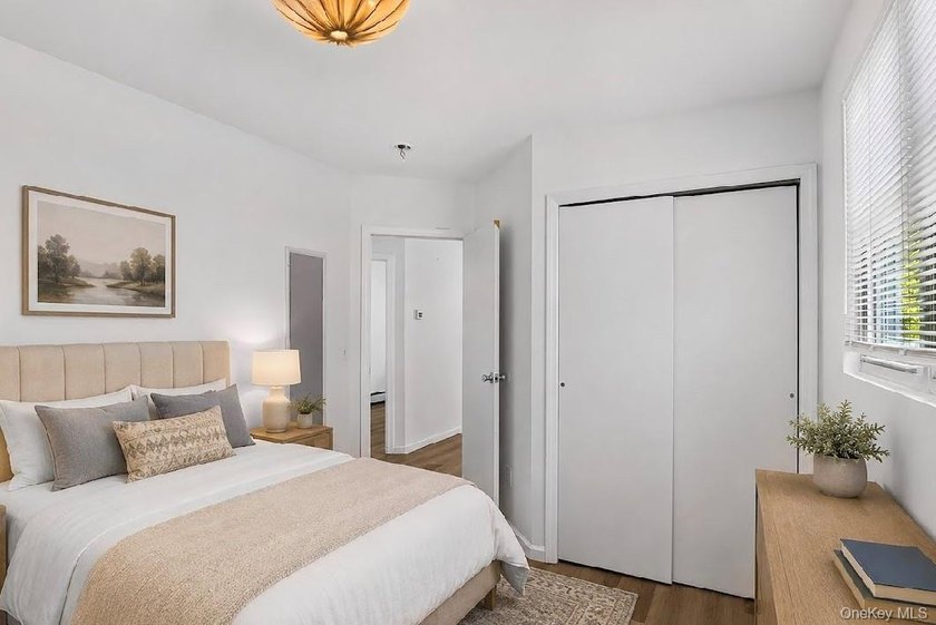 Welcome to 62 Shell Road, a beautifully maintained 2-bedroom - photo 9