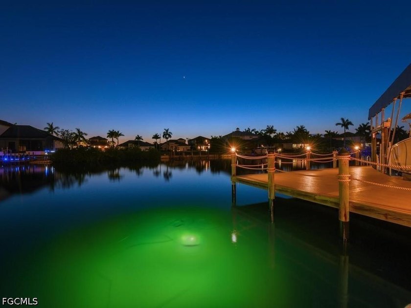 Experience the pinnacle of Southwest Florida luxury living in - photo 8