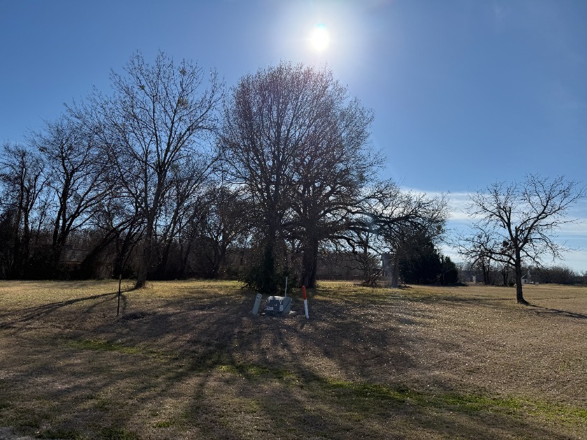 1 Acre Lake Subdivision Lot - The Shores - Corsicana, TX - photo 31