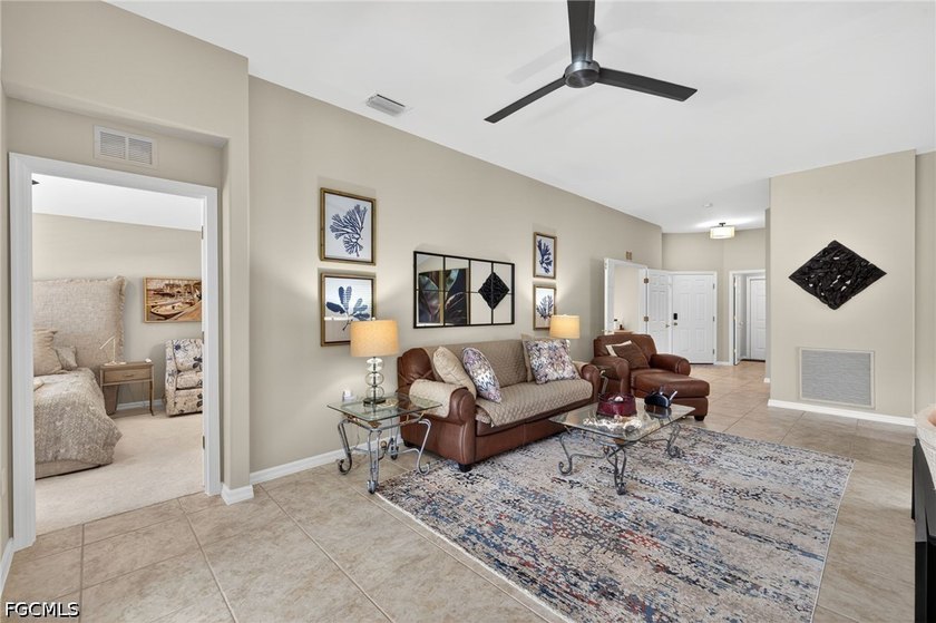 Presenting an exceptional opportunity to acquire a meticulously - photo 5