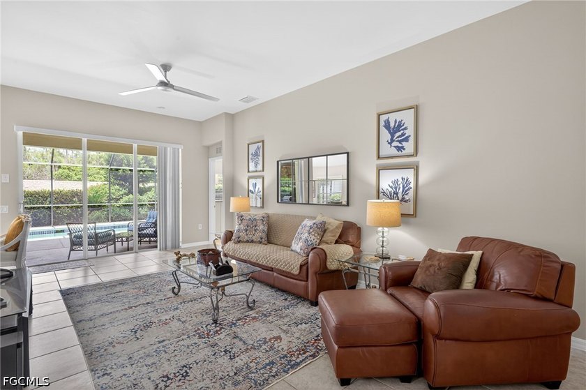Presenting an exceptional opportunity to acquire a meticulously - photo 6