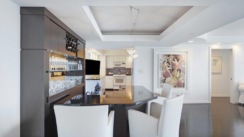 Beautifully reimagined with a refined designer aesthetic, this - photo 13