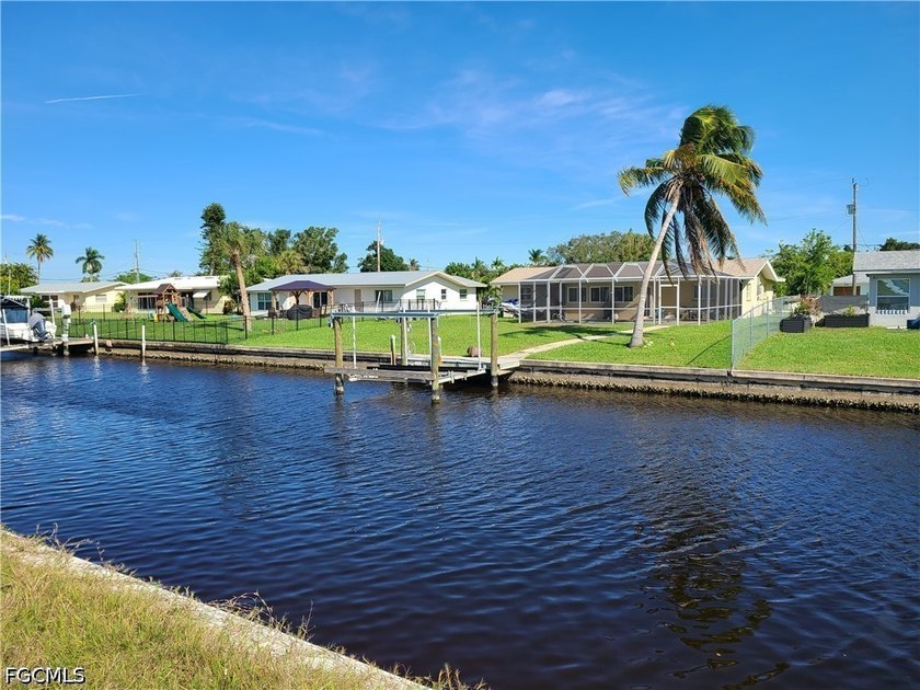 *** One of the best priced lots available in the prestigious - photo 6