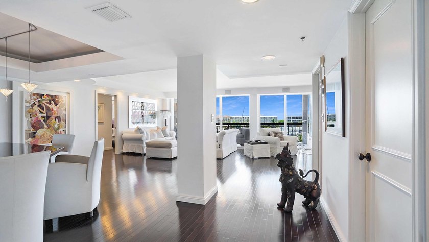 Beautifully reimagined with a refined designer aesthetic, this - photo 16