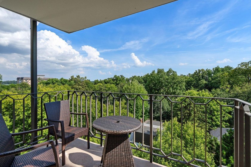 Welcome home to this beautifully updated corner unit offering an - photo 16
